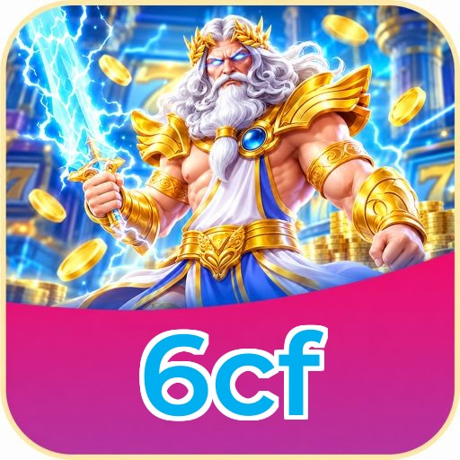 6cf APK Indonesia - Katalog lengkap ribuan aplikasi Android berkualitas untuk download gratis