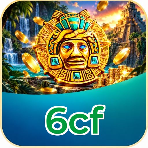 6cf APK v4.7.5 - Screenshot performa cepat dan hemat baterai