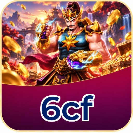 6cf APK v4.7.5 - Screenshot fitur notifikasi push update terbaru