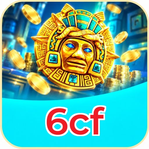 6cf APK Indonesia - Interface pengguna yang ramah dan intuitif untuk download aplikasi Android dengan mudah